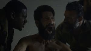 The Punisher: La última muerte — foto 12
