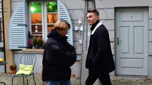 Episodio 39