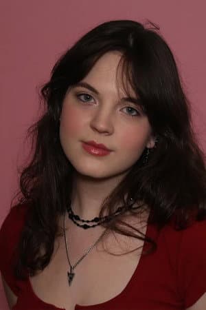 Grace Conley