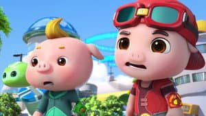 Episodio 5