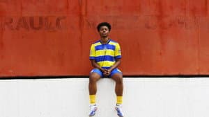 Caxiense F.C. — foto 1