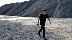 Episodio 10