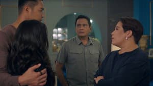 Episodio 67