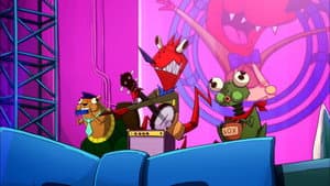 Episodio 8