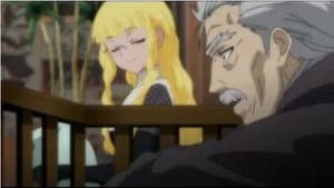 Episodio 16