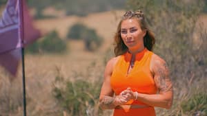 Episodio 8