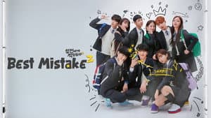 일진에게 찍혔을 때 — foto 3