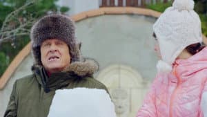 Новогодний переполох — foto 3