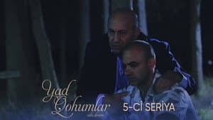 Episodio 5