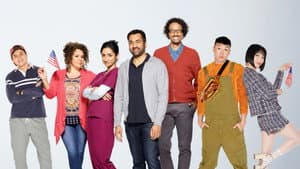 Sunnyside — foto 1