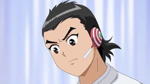 Episodio 8