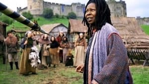 Un Caballero en Camelot — foto 2