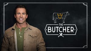 The Butcher — foto 2