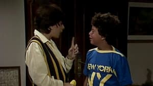 Episodio 70