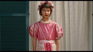 Ma vie en rose — foto 11
