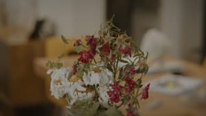 Un individuo muere — foto 2