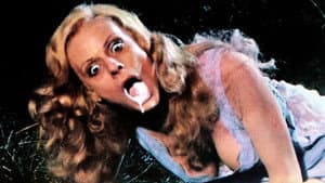 Aullidos de terror — foto 5