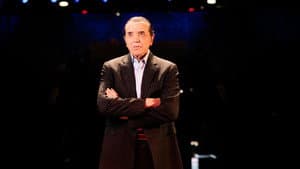 A Bronx Tale: One Man Show — foto 1