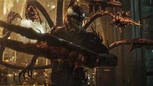 Venom: Carnage Liberado — foto 5