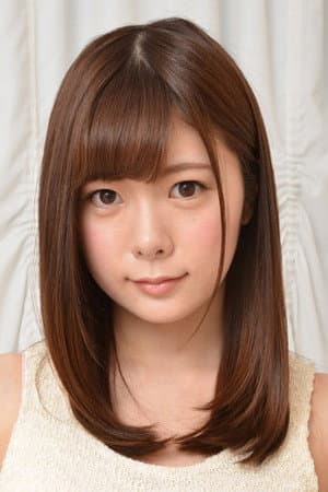 成沢きさき