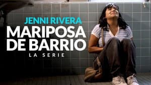 Jenni Rivera: Mariposa de Barrio, la serie — foto 6