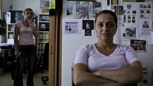 La guerra contra las mujeres — foto 3