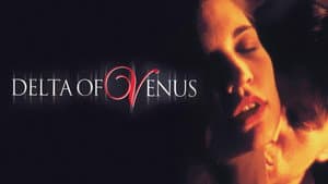 Delta de Venus — foto 6
