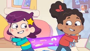 Episodio 9