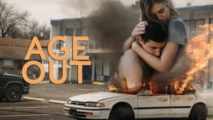 Age Out — foto 7