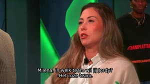 Episodio 37