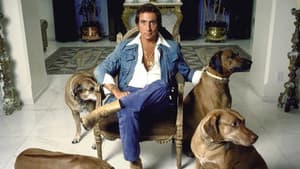 Filthy Gorgeous: The Bob Guccione Story — foto 1