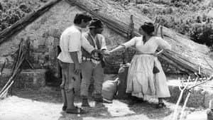 La Betìa ovvero in amore, per ogni gaudenza, ci vuole sofferenza — foto 2