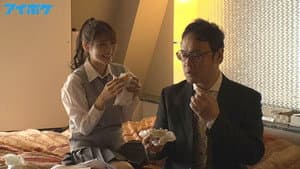 IPX-680教師失格 放課後にラブホで密会　娘ほど年の離れた教え子との淫美なセックスに溺れた私は…。 — foto 9