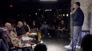 Mike Recine: I’m Normal — foto 1