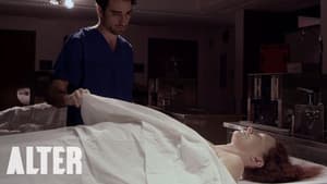 Steve and the Dead Girl — foto 1