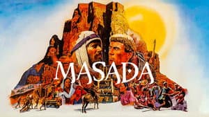 Masada — foto 5
