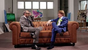 Episodio 1