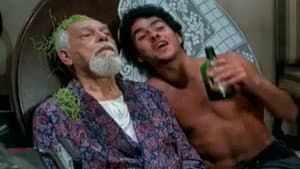 Trancado por Dentro — foto 1