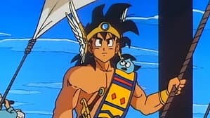 Episodio 10