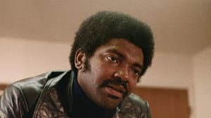 Solomon King — foto 7