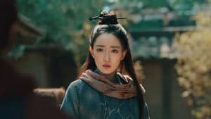 大唐狄公案 — foto 7