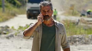 Episodio 7