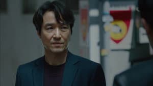 Episodio 4