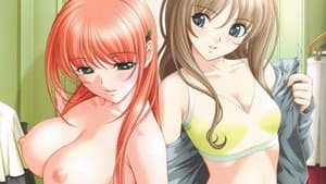 Akiba-kei Kanojo — foto 2