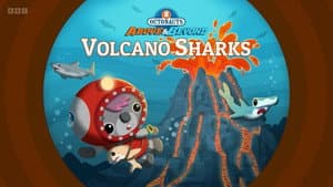 Episodio 22