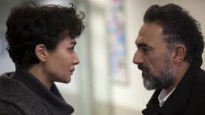 Episodio 13