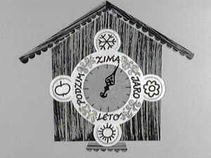 Episodio 1