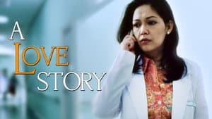 A Love Story — foto 8