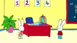 Episodio 38