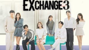 환승연애 — foto 5